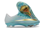 AIR Zoom Mercurial Vapor 17 Elite XXVI FG35-45