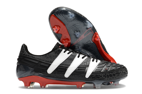 PREDATOR ACCELERATOR 94 FG 39-45