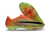 AIR Zoom Mercurial Vapor 17 Elite XXVI FG35-45