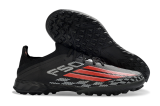 F50 Elite TF35-45