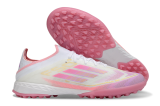 F50 Elite TF35-45