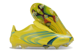 F50 ELITE TUNIT FG39-45
