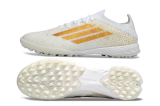 F50 Elite TF35-45