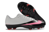 Mercurial Vapor 13 Elite FG