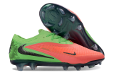 Phantom GX III Elite FG35-45