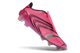 F50 ELITE TUNIT FG39-45