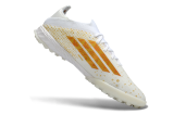 F50 Elite TF35-45