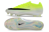 AIR Zoom Mercurial Vapor 17 Elite XXVI FG35-45