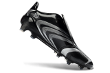 F50 ELITE TUNIT FG39-45
