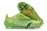 F50 ELITE TUNIT FG39-45
