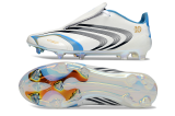 F50 ELITE TUNIT FG39-45