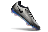 AIR Zoom Mercurial Vapor 17 Elite XXVI FG35-45
