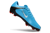 Mercurial Vapor 13 Elite FG