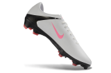 Mercurial Vapor 13 Elite FG