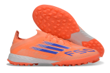 F50 Elite TF35-45