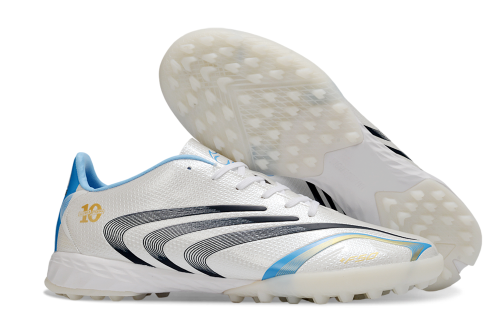 F50 ELITE TUNIT TF39-45