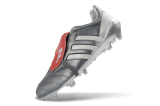 PREDATOR MANIA GUNMET FG39-45