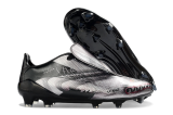 F50 ELITE TUNIT FG39-45