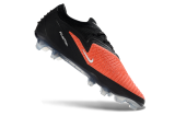Phantom GX III Elite FG35-45