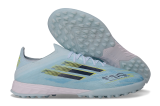 F50 Elite TF35-45
