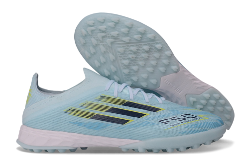 F50 Elite TF35-45