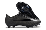 AIR Zoom Mercurial Vapor 17 Elite XXVI FG35-45