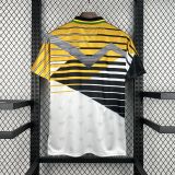 Retro 1996 South Africa Home Jersey
