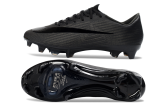 AIR Zoom Mercurial Vapor 17 Elite XXVI FG35-45