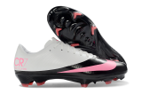 Mercurial Vapor 13 Elite FG