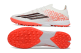 F50 Elite TF35-45