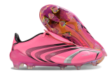 F50 ELITE TUNIT FG39-45