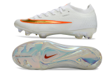 AIR Zoom Mercurial Vapor 17 Elite XXVI FG35-45
