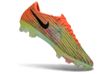 AIR Zoom Mercurial Vapor 17 Elite XXVI FG35-45