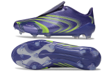 F50 ELITE TUNIT FG39-45