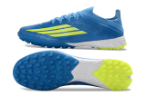 F50 Elite TF35-45