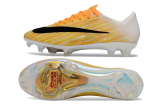 AIR Zoom Mercurial Vapor 17 Elite XXVI FG35-45