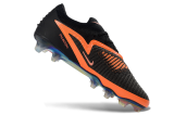 Phantom GX III Elite FG35-45