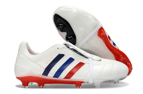 PREDATOR MANIA GUNMET FG39-45