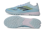 F50 Elite TF35-45