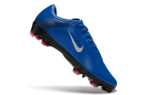 Mercurial Vapor 13 Elite FG