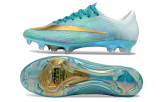 AIR Zoom Mercurial Vapor 17 Elite XXVI FG35-45
