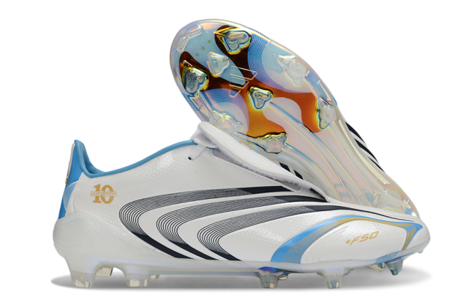 F50 ELITE TUNIT FG39-45