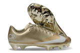 Mercurial Vapor 13 Elite FG