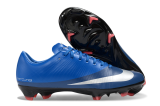 Mercurial Vapor 13 Elite FG