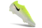 AIR Zoom Mercurial Vapor 17 Elite XXVI FG35-45