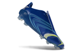F50 ELITE TUNIT FG39-45