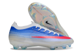AIR Zoom Mercurial Vapor 17 Elite XXVI FG35-45