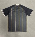 2026 Germany World Cup Third  Away Jersey | Fan Version