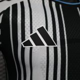 26/27 Newcastle United Home Man Jersey | Player Jersey