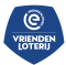 Eredivisie